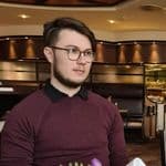 Johannes Barth Pictures Profilbild
